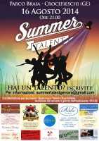 /album/galleria-fotografica/definitivo-summer-talent-jpg/